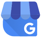 Google Business Profile