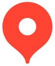 Yandex Maps